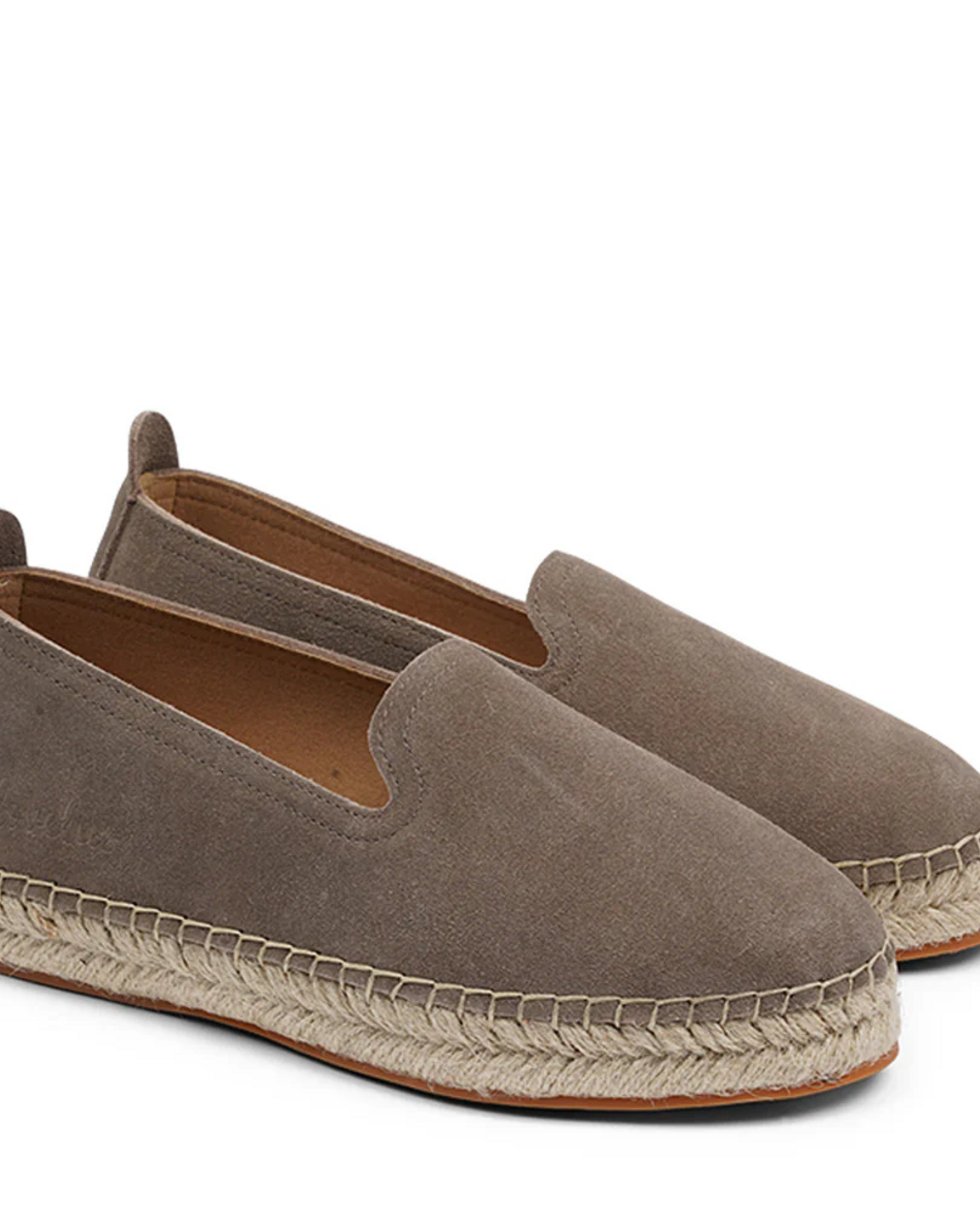 Espadrilles Lovelies